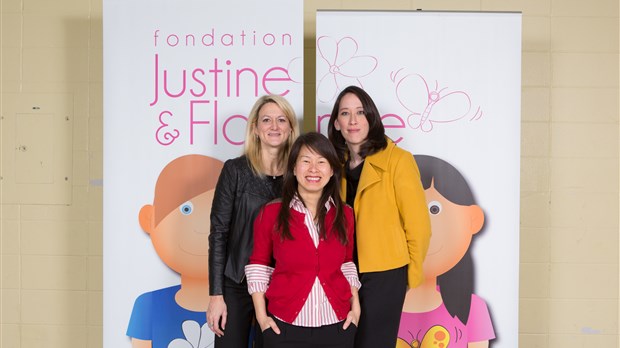 Plus d’élèves autistes en Montérégie